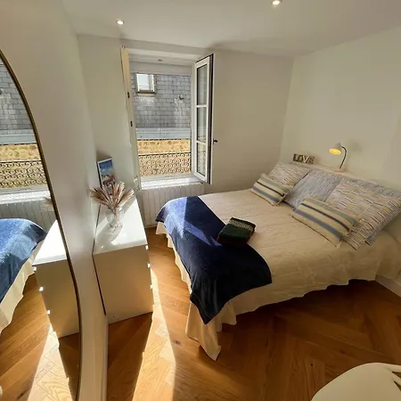 Hyper Centre - à 100m De La Et 250m Du Casino *