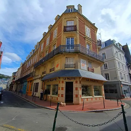 Hyper Centre - à 100m De La Et 250m Du Casino