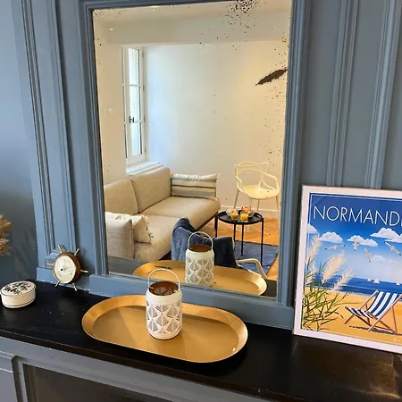 Hyper Centre - A 100m De La Et 250m Du Casino *