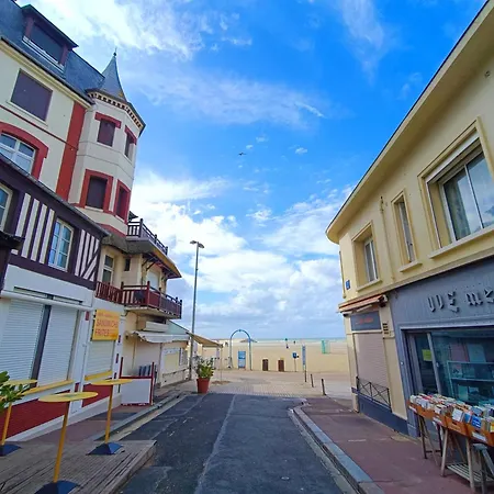 Hyper Centre - à 100m De La Et 250m Du Casino